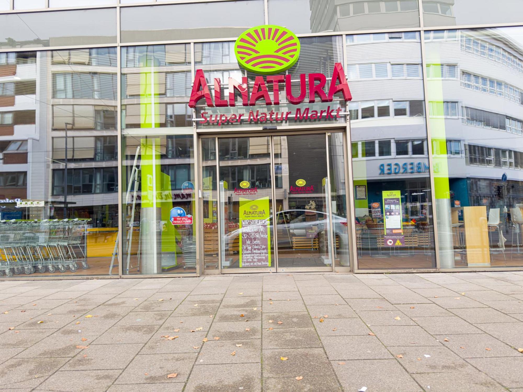 Immostay Ferienhaus Mit Garten & Free Parking BRE Exterior foto